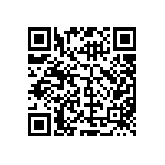 MBB02070C5119DRP00 QRCode