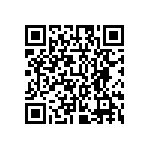 MBB02070C5230DRP00 QRCode