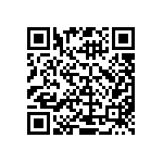 MBB02070C5231DC100 QRCode