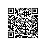 MBB02070C5231FCT00 QRCode