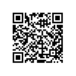 MBB02070C5232DC100 QRCode