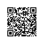 MBB02070C5233FC100 QRCode