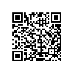 MBB02070C5233FRP00 QRCode