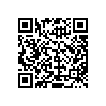 MBB02070C5234FRP00 QRCode