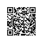 MBB02070C5238DC100 QRCode