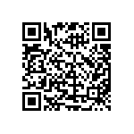 MBB02070C5361FC100 QRCode