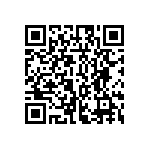 MBB02070C5362FC100 QRCode