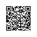 MBB02070C5363FC100 QRCode