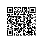 MBB02070C5369FRP00 QRCode