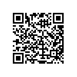 MBB02070C5420DCT00 QRCode