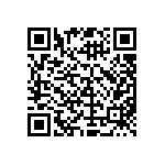 MBB02070C5490DC100 QRCode