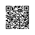 MBB02070C5491DC100 QRCode