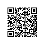 MBB02070C5491FRP00 QRCode