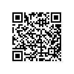 MBB02070C5493DC100 QRCode