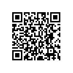 MBB02070C5494FRP00 QRCode