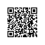 MBB02070C5498FRP00 QRCode