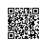 MBB02070C5600FRP00 QRCode