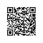 MBB02070C5601FC100 QRCode