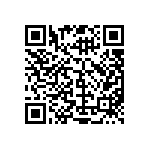 MBB02070C5602FRP00 QRCode