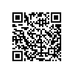 MBB02070C5603FC100 QRCode