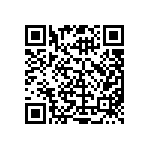 MBB02070C5604FCT00 QRCode