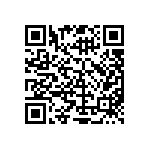 MBB02070C5608FCT00 QRCode