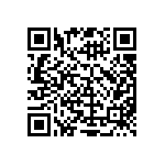 MBB02070C5609FCT00 QRCode