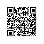 MBB02070C5621DC100 QRCode