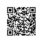 MBB02070C5621FCT00 QRCode