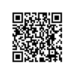 MBB02070C5621FRP00 QRCode