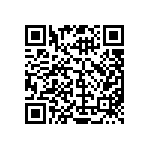 MBB02070C5622DRP00 QRCode