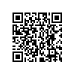 MBB02070C5630FC100 QRCode