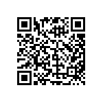 MBB02070C5760FRP00 QRCode