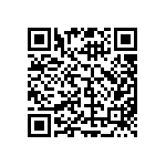 MBB02070C5761DRP00 QRCode