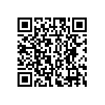 MBB02070C5763DC100 QRCode