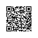 MBB02070C5763FRP00 QRCode