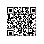 MBB02070C5768FCT00 QRCode