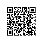 MBB02070C5769FRP00 QRCode