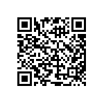 MBB02070C5900FC100 QRCode