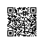 MBB02070C5901DCT00 QRCode