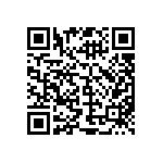 MBB02070C5902FRP00 QRCode