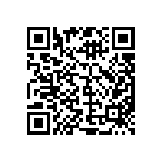 MBB02070C5903FRP00 QRCode