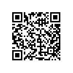 MBB02070C5904FRP00 QRCode