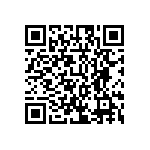 MBB02070C5909FRP00 QRCode