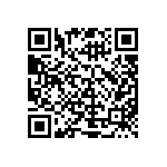 MBB02070C6000FC100 QRCode