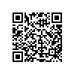 MBB02070C6000FRP00 QRCode