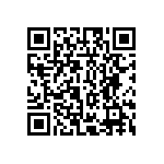 MBB02070C6043DC100 QRCode