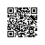 MBB02070C6043FCT00 QRCode