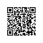 MBB02070C6048DC100 QRCode