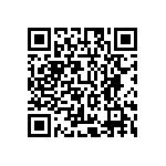 MBB02070C6048FRP00 QRCode